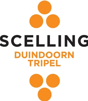 Scelling Duindoorn Tripel